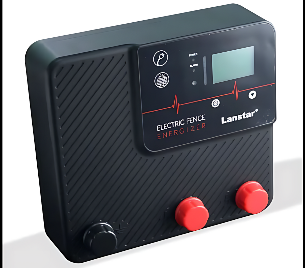 Lanstar Energizer P200