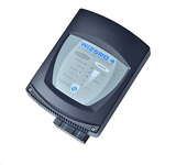 WIZORD 4I ELECTRIC FENCE ENERGISER