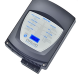 NEMTEK DRUID 13 ELECTRIC FENCE ENERGISER