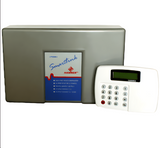 HAMMER CPS6002 2-ZONE ELECTRIC FENCE ENERGISER