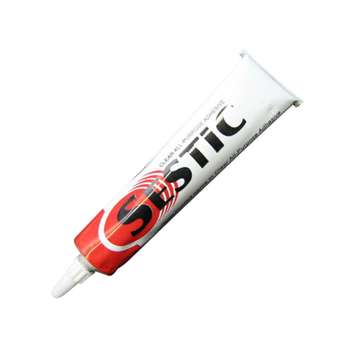 Sestic Glue  – 50ml